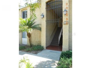 Foreclosed Home - List 100168422