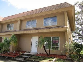 Foreclosed Home - List 100171865