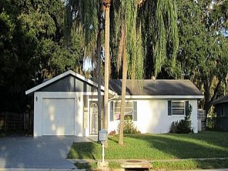 Foreclosed Home - List 100179618