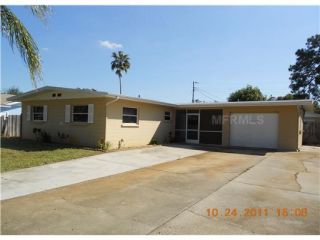 Foreclosed Home - List 100182879