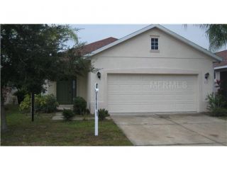 Foreclosed Home - List 100183041
