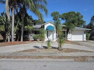 Foreclosed Home - List 100186693