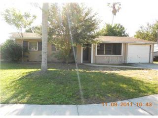 Foreclosed Home - List 100190351