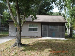 Foreclosed Home - List 100202144