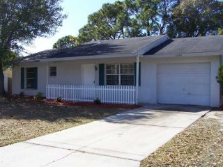 Foreclosed Home - List 100211407