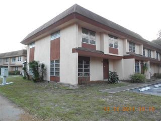 Foreclosed Home - List 100219689