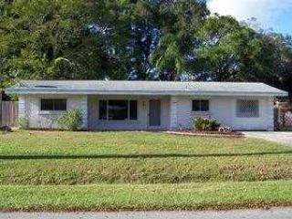 Foreclosed Home - List 100219743