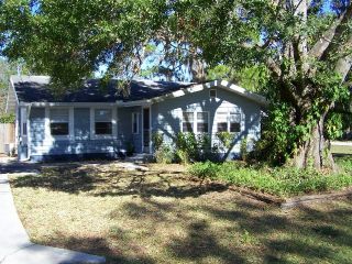 Foreclosed Home - List 100224841