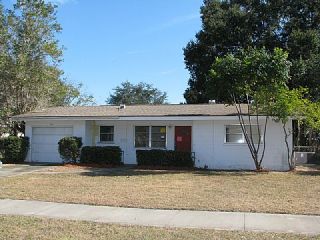 Foreclosed Home - List 100228221