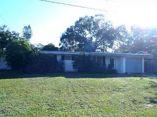 Foreclosed Home - 3127 SAVOY WAY, 34232