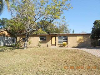 Foreclosed Home - List 100231818