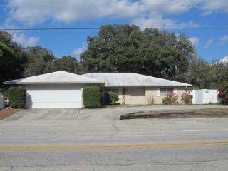 Foreclosed Home - 3905 WEBBER ST, 34232