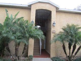 Foreclosed Home - 1738 Parakeet Way # 8, 34232