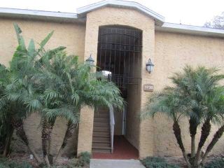 Foreclosed Home - List 100254740