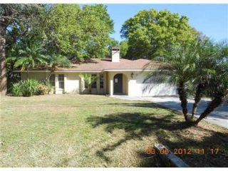 Foreclosed Home - 2061 CAMBRIDGE DR, 34232