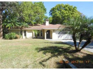 Foreclosed Home - List 100268815