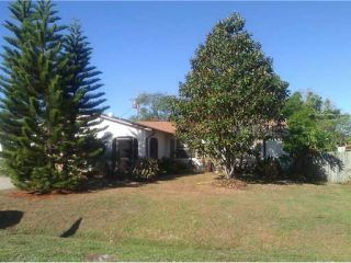 Foreclosed Home - List 100273388