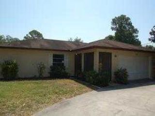 Foreclosed Home - 2613 MCINTOSH RD, 34232