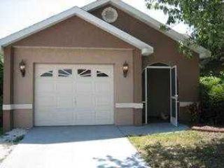 Foreclosed Home - List 100288859