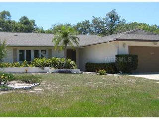 Foreclosed Home - 3232 RIVIERA DR, 34232