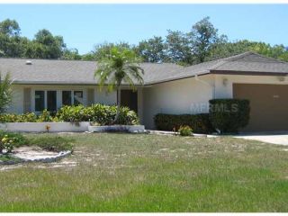 Foreclosed Home - List 100302784
