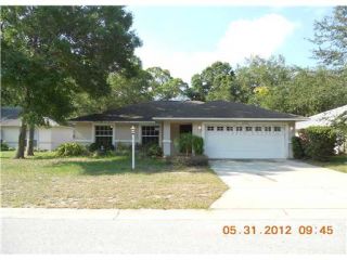 Foreclosed Home - List 100307469