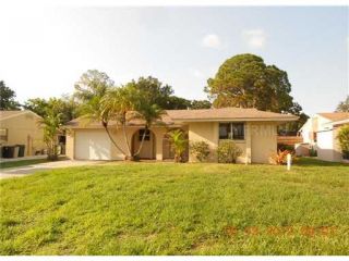 Foreclosed Home - List 100318205