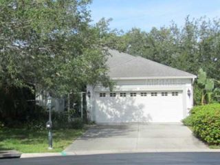 Foreclosed Home - List 100321491