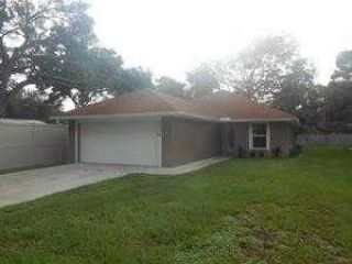 Foreclosed Home - 3326 HOWELL PL, 34232