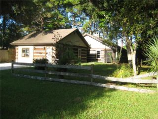 Foreclosed Home - 2316 ROBINSON AVE, 34232