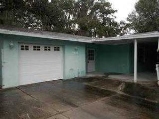 Foreclosed Home - 5425 LAURELWOOD PL, 34232