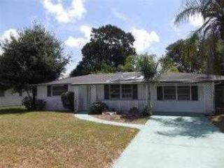 Foreclosed Home - List 100331877