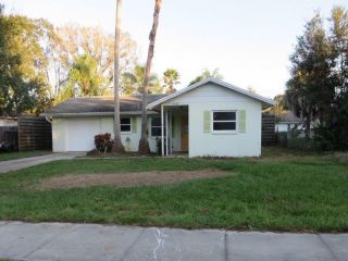 Foreclosed Home - 4549 Mcintosh Ln, 34232
