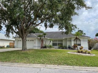 Foreclosed Home - 5420 SOUTHERLY WAY, 34232
