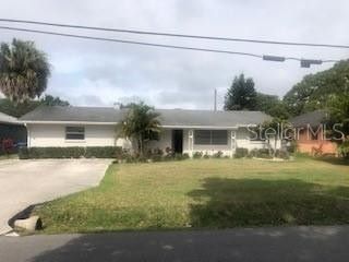 Foreclosed Home - 1008 PONDER AVE, 34232