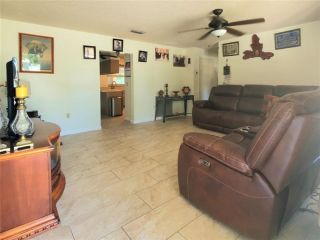 Foreclosed Home - 4058 GATEWOOD DR, 34232