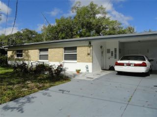 Foreclosed Home - 3124 WILDER AVE, 34232