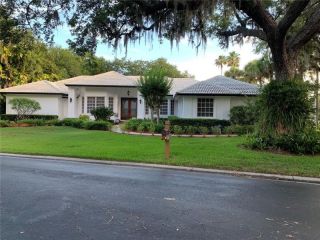 Foreclosed Home - 4434 OAK VIEW DR, 34232