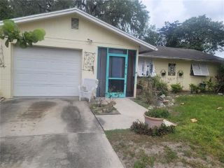 Foreclosed Home - 3405 SPAINWOOD DR, 34232