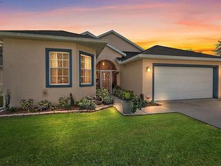 Foreclosed Home - List 100542659
