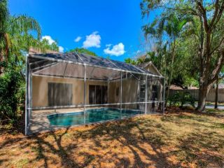 Foreclosed Home - List 100563704