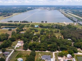 Foreclosed Home - List 100578895