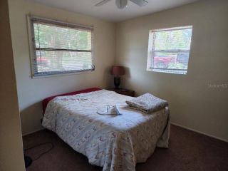 Foreclosed Home - List 100585611