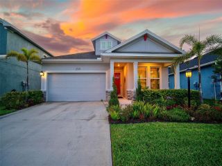 Foreclosed Home - List 100602302