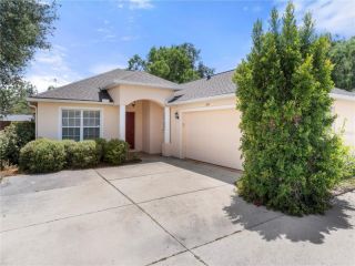 Foreclosed Home - List 100605269