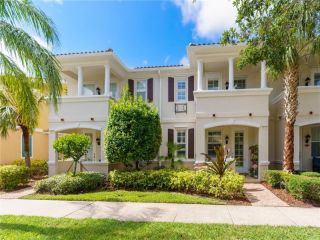 Foreclosed Home - List 100607560