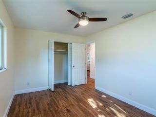 Foreclosed Home - List 100613426