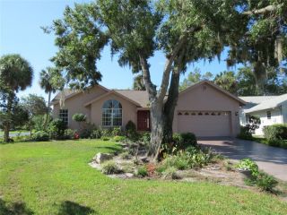 Foreclosed Home - List 100628700