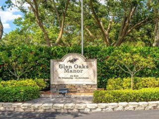 Foreclosed Home - List 100643691