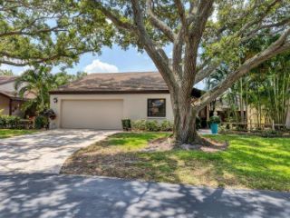 Foreclosed Home - List 100655965